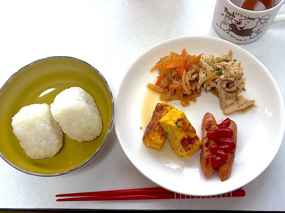 新米　夢つくし|サリーさん