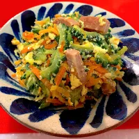 |ハイビスカスさん