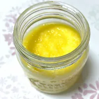 りんごバター|ぜんととさん