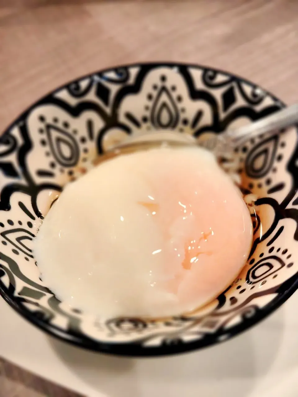 温泉たまご|ひさき桜っ子（桜っ子）さん