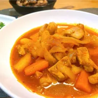 タットリタン🇰🇷|プーティさん