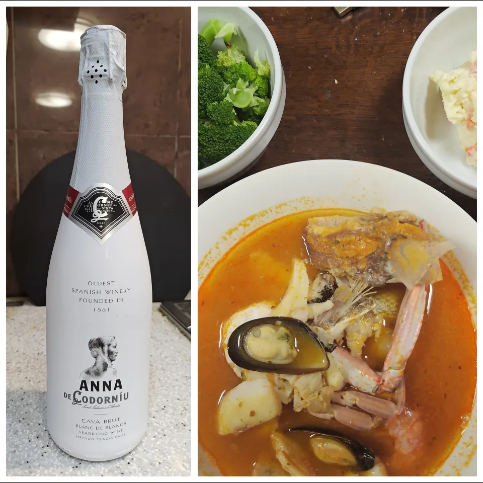 家飲み|アクちゃんさん