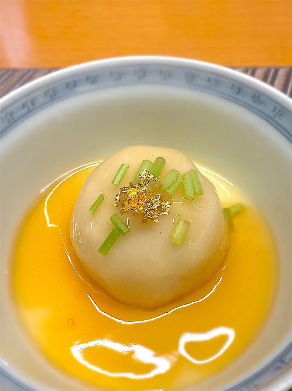 離湖　水屋敷にて　③|Nobuko  Kawanishiさん