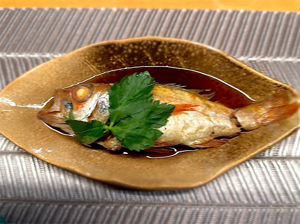 離湖　水屋敷にて　⑤|Nobuko  Kawanishiさん