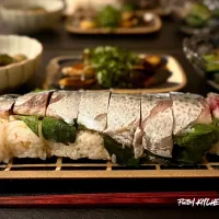 とある日の晩ごはん🌙|gonta*さん