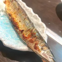 秋刀魚しゃん🩷|Ｈ･･･♡♡♡さん