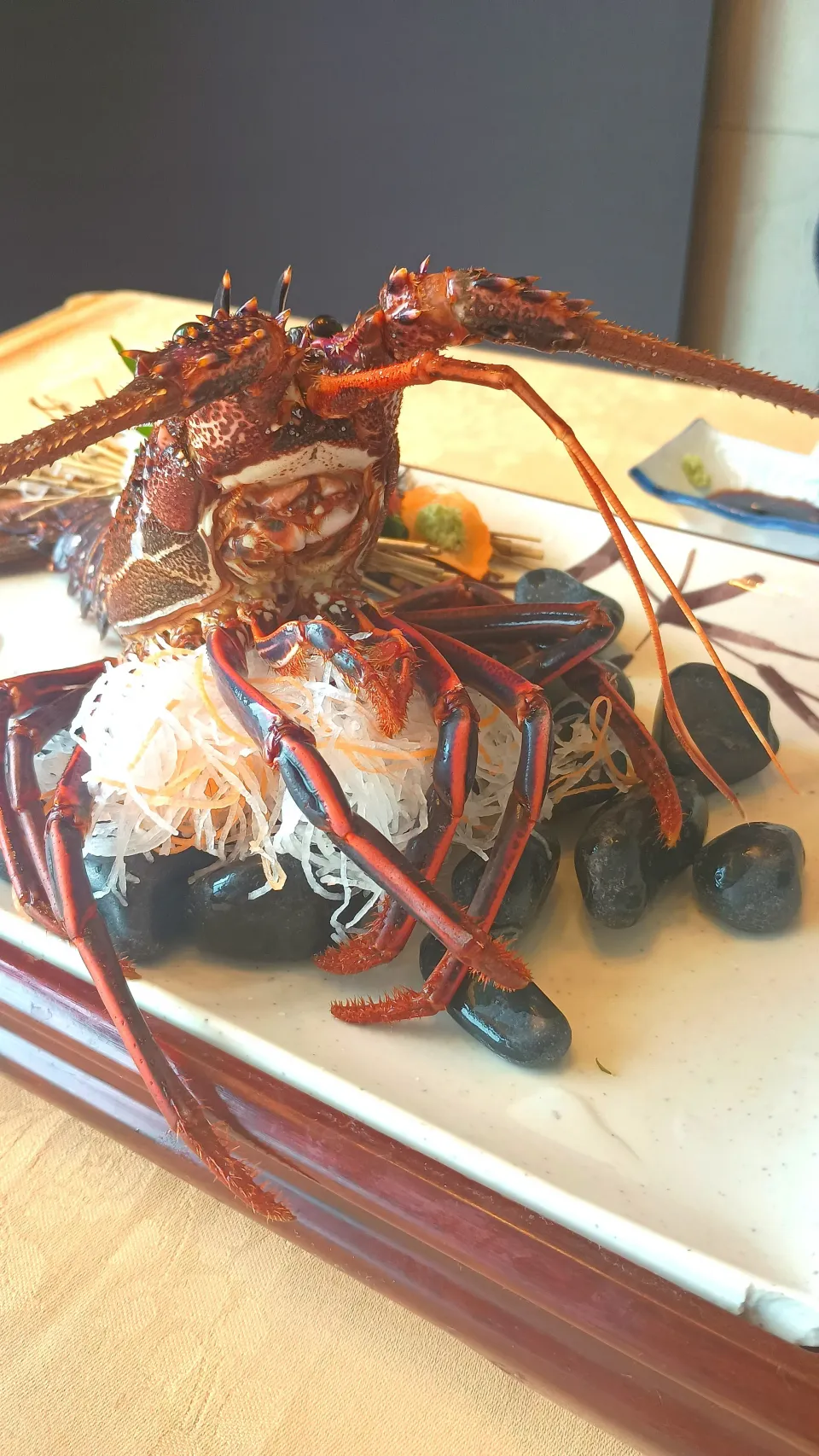 中納言|しのてらさん