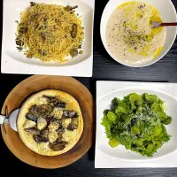 お家イタリアン|nami_7013さん