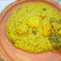 #hochpoch|RUPA SARKARさん