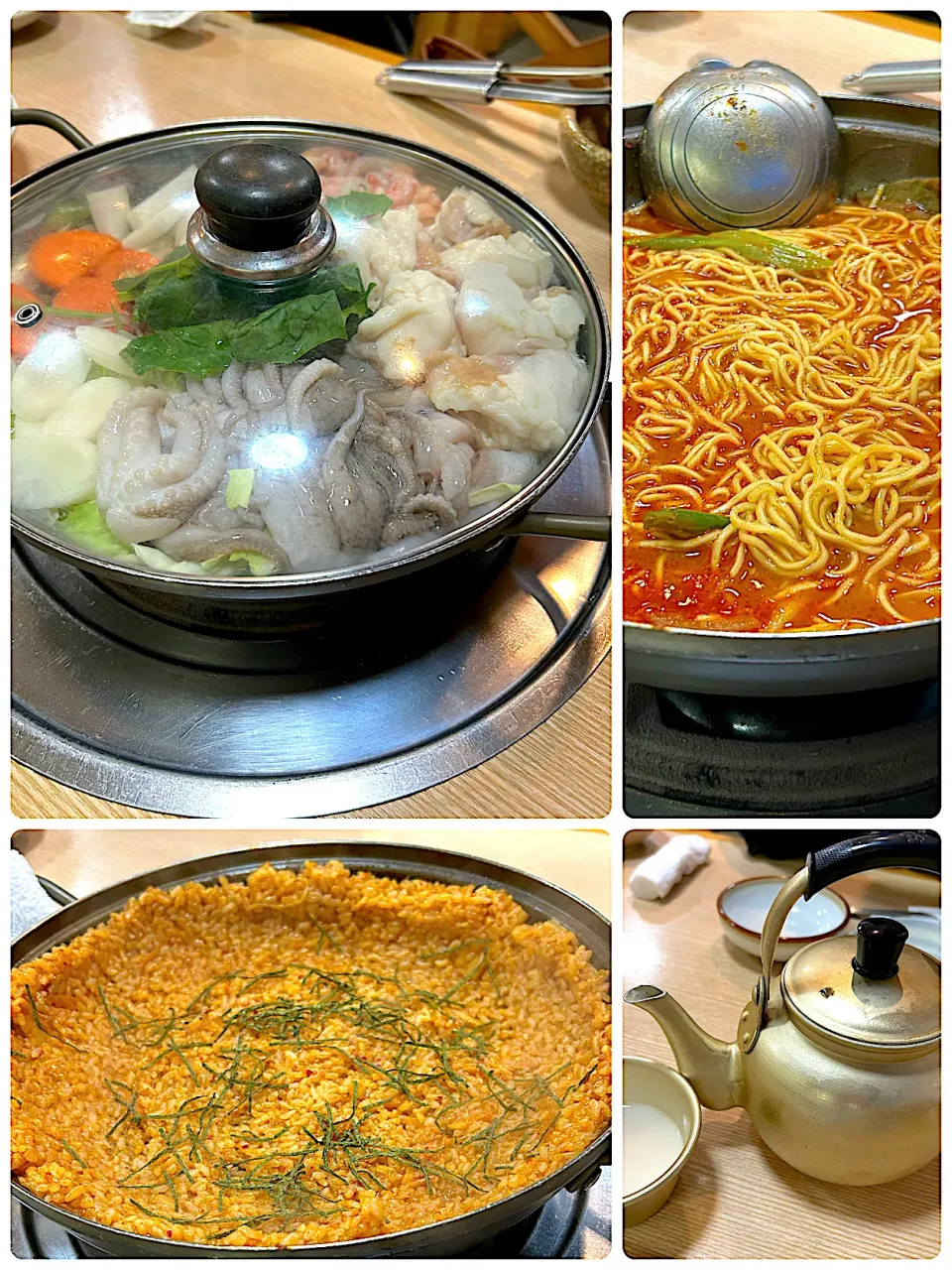 チョンゴル|amiさん