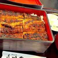 10月11日お昼|さくらこさん