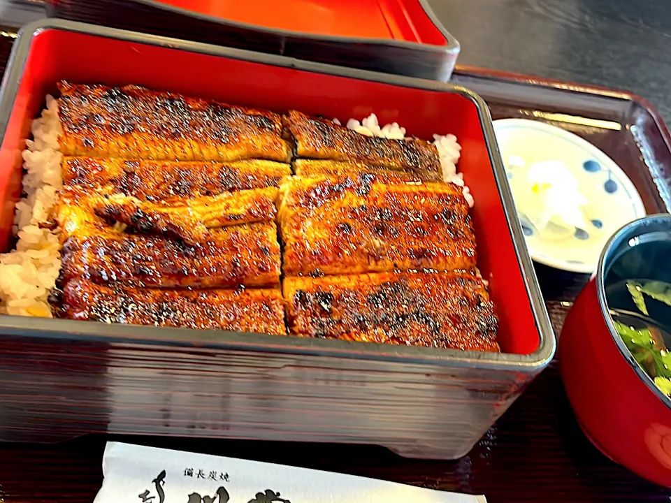 10月11日お昼|さくらこさん