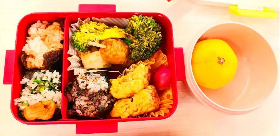 10月9日|maimaipapaさん