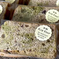 カットしふぉん