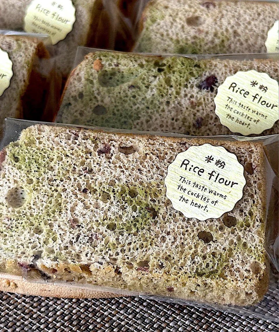 カットしふぉん|ともえ☆さん