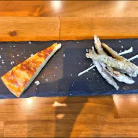 |Yuco Nagasawaさん