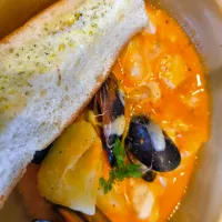 | Yuco Nagasawaさん