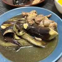 |まいにちごはんさん