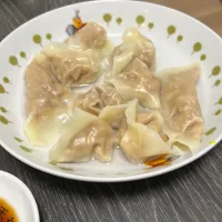 | まいにちごはんさん