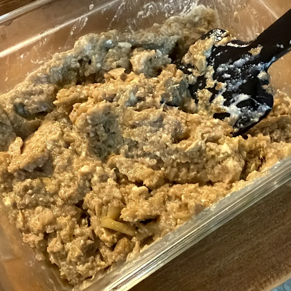 舞茸のデュクセル|gohan♡さん