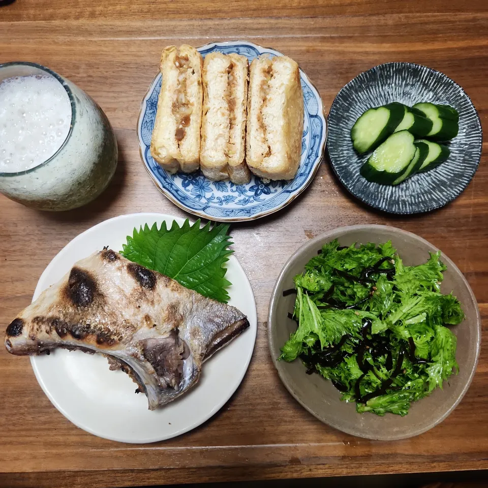 20251012|noccoさん