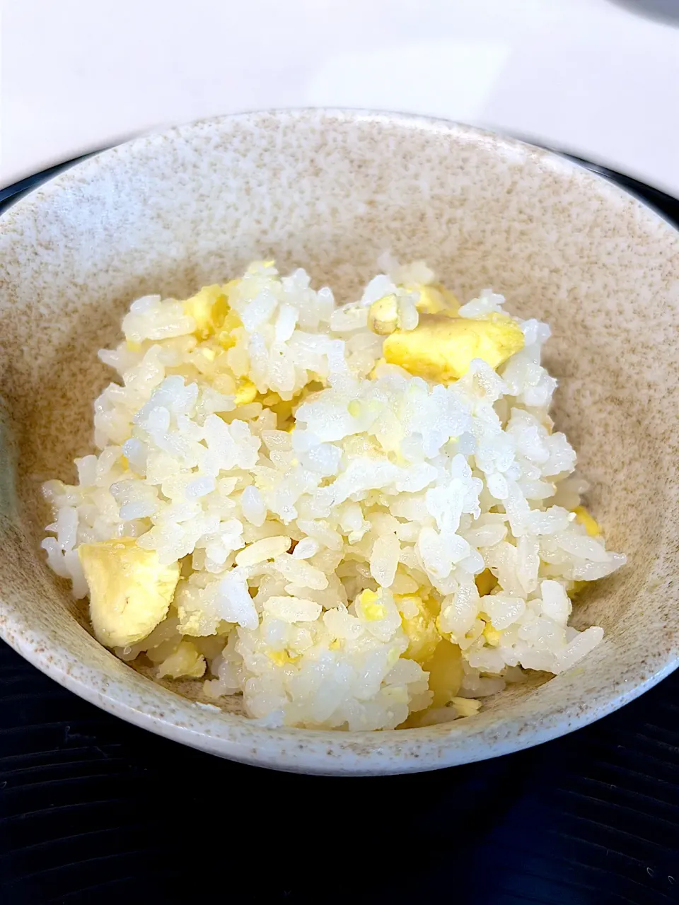 栗ごはん|yukimiさん