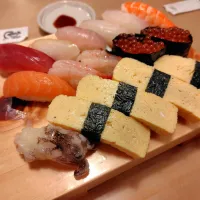 福井旅行|🍏りんご🍎さん