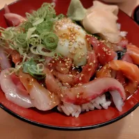 福井旅行|🍏りんご🍎さん