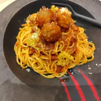 恐竜博物館|🍏りんご🍎さん