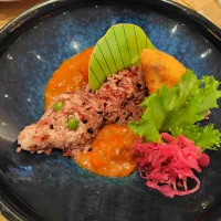 恐竜博物館|🍏りんご🍎さん