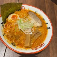 ランチ|Sakuraちゃんさん