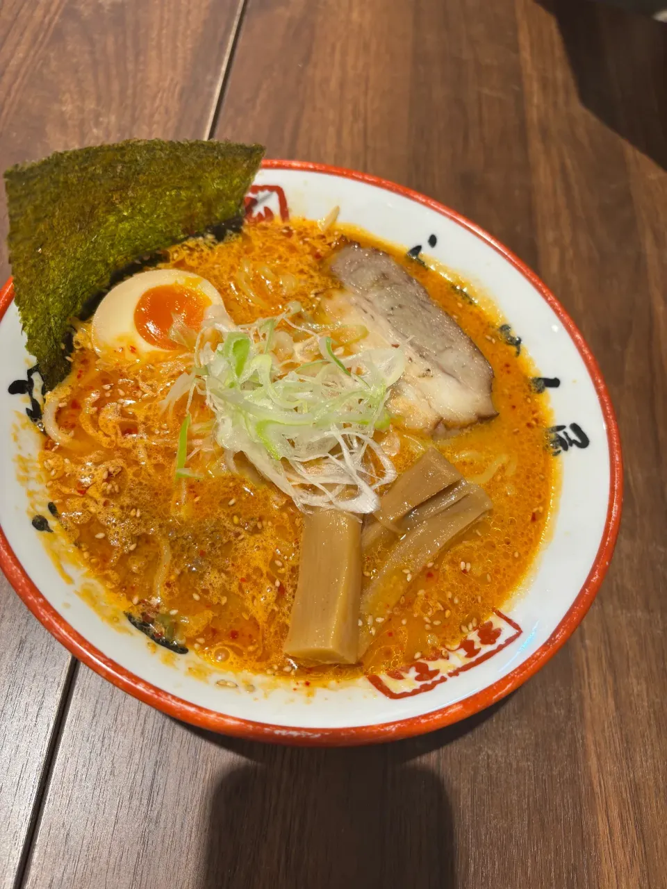 ランチ|Sakuraちゃんさん