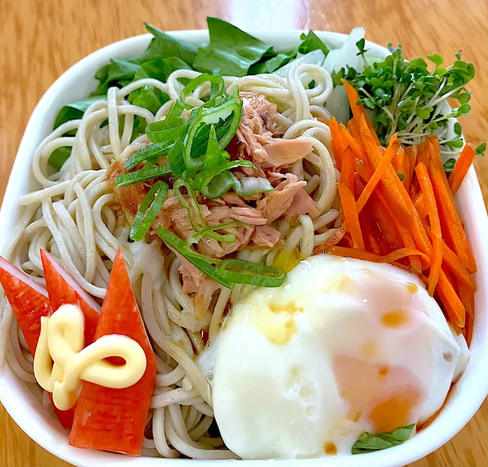 わたしお弁当🍱୧⃛(๑⃙⃘◡̈︎๑⃙⃘)୨⃛❤️|ふみぃさん