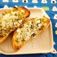 ひとりじめのバケ|すいさんさん