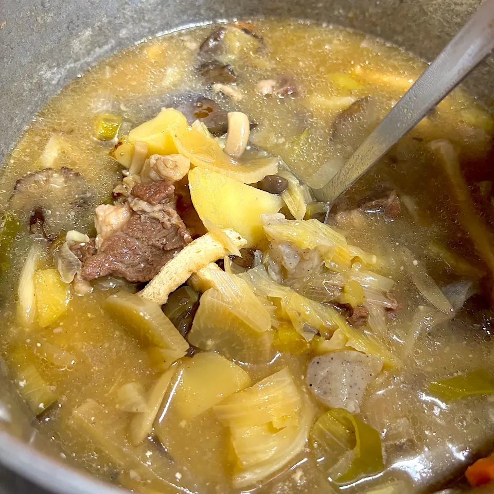 熊汁🐻|misakoさん