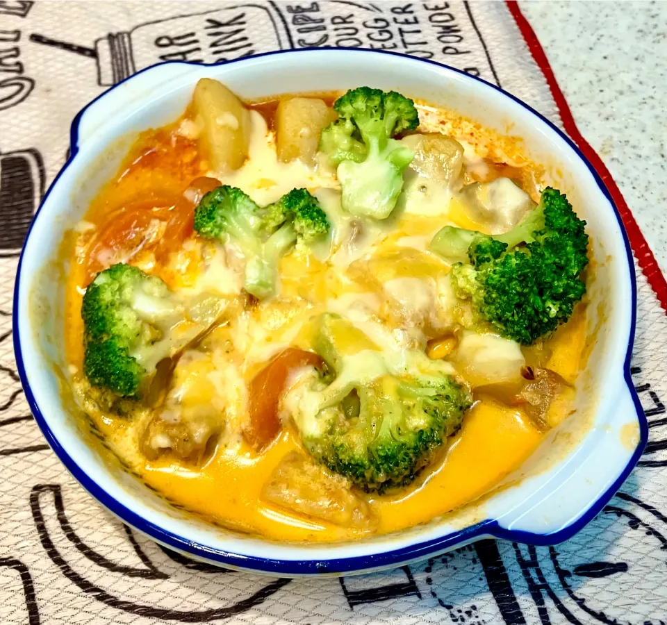 シュクメルリ|ユキちゃんさん