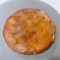 タルトタタン|rtkさん