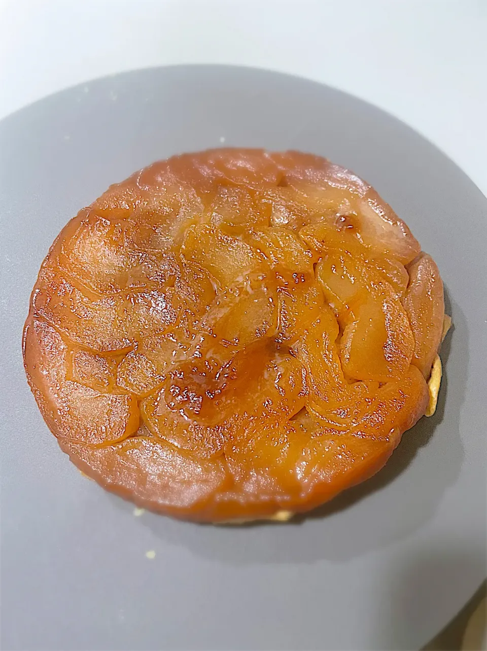 タルトタタン|rtkさん