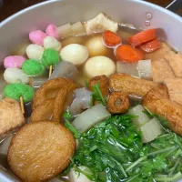 おでん|ryoo_pyさん