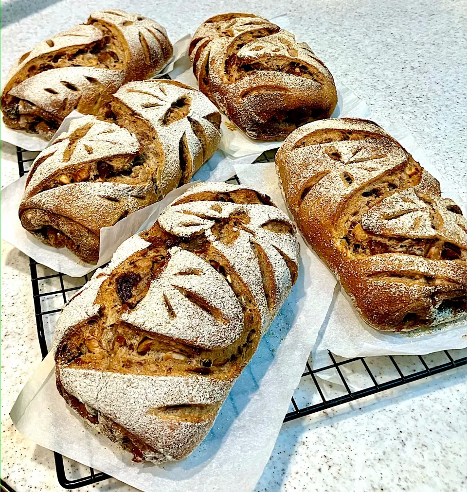 フリュイ50|ユキちゃんさん