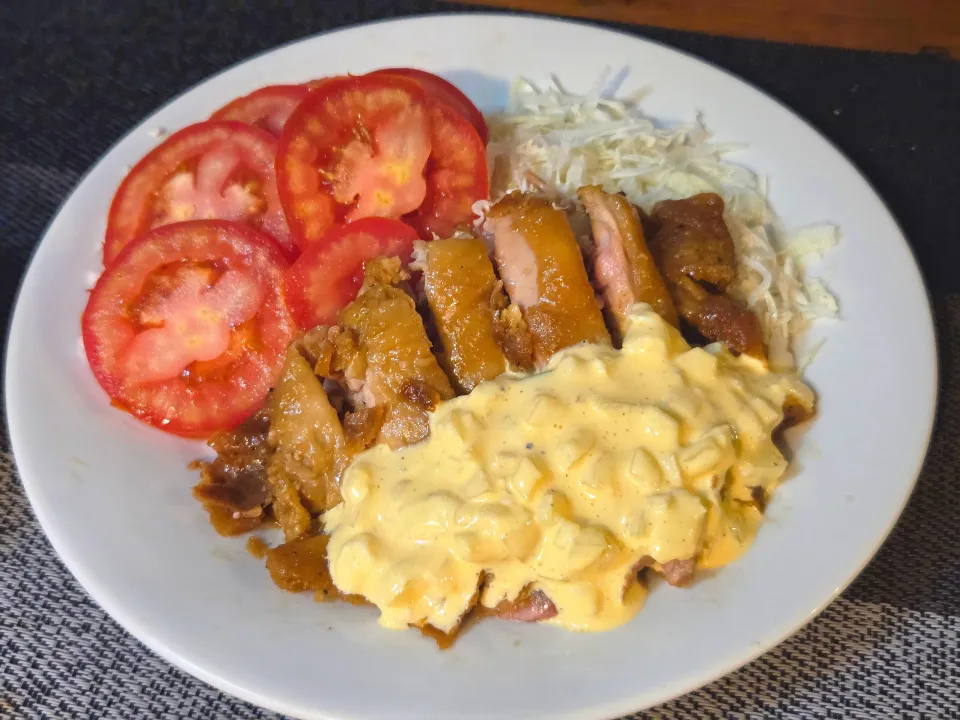 チキン南蛮|Tomoさん