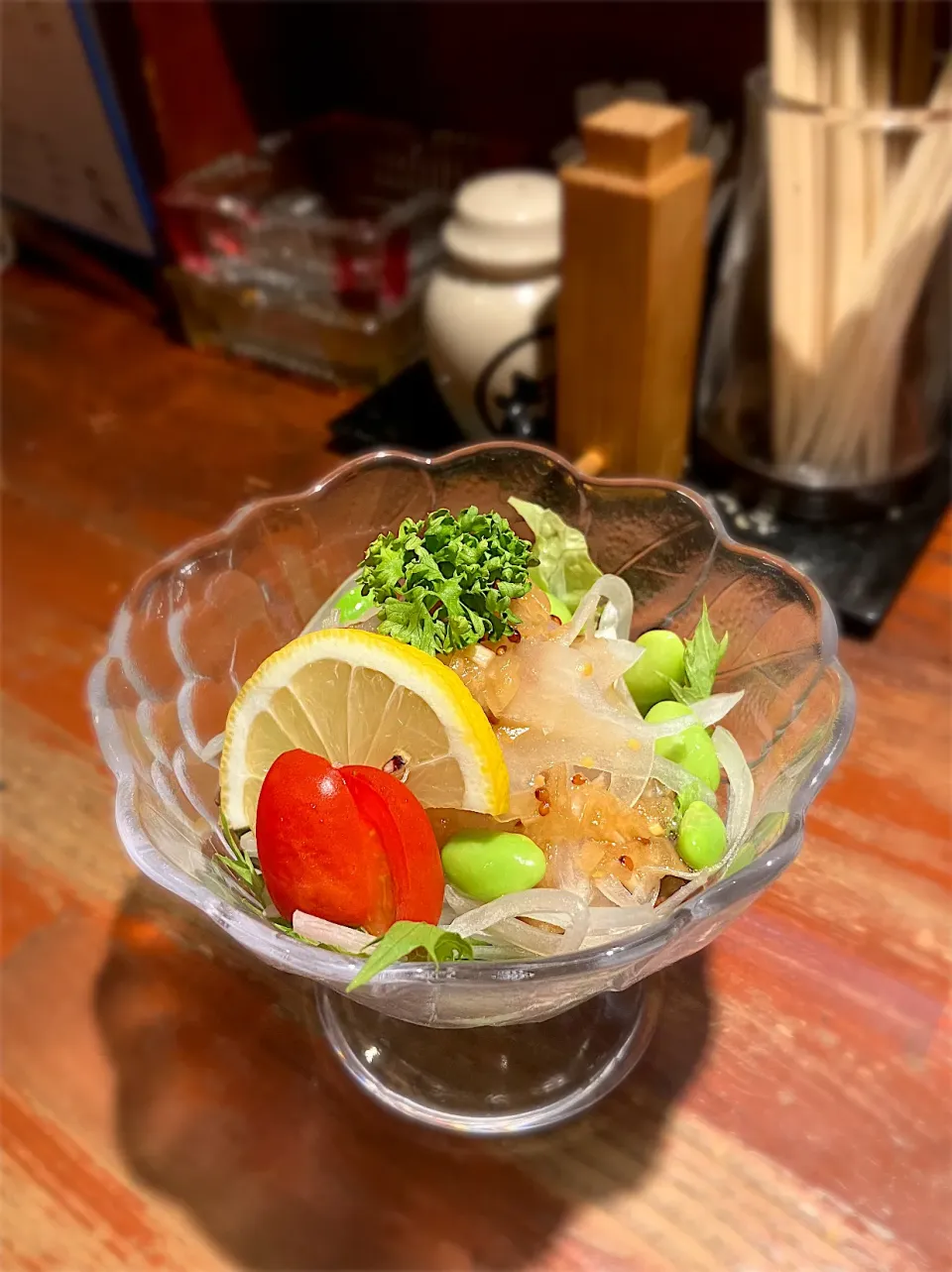 |ピカチュウさん