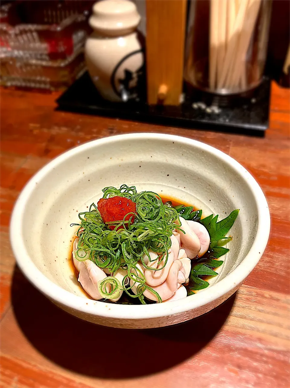 |ピカチュウさん