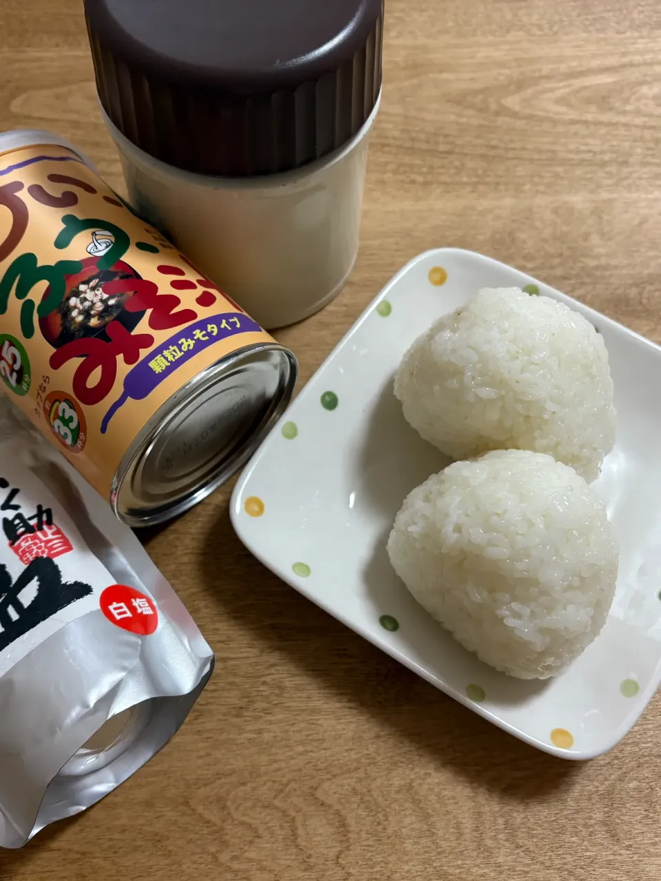 今日のお弁当|なおみさん