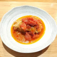 煮込み料理の季節がきました！ロールキャベツ|Koyukiさん