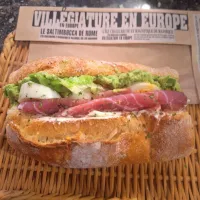 中学生弁当|marumaru-ikkunさん