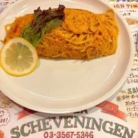 うま❤️|naoさん