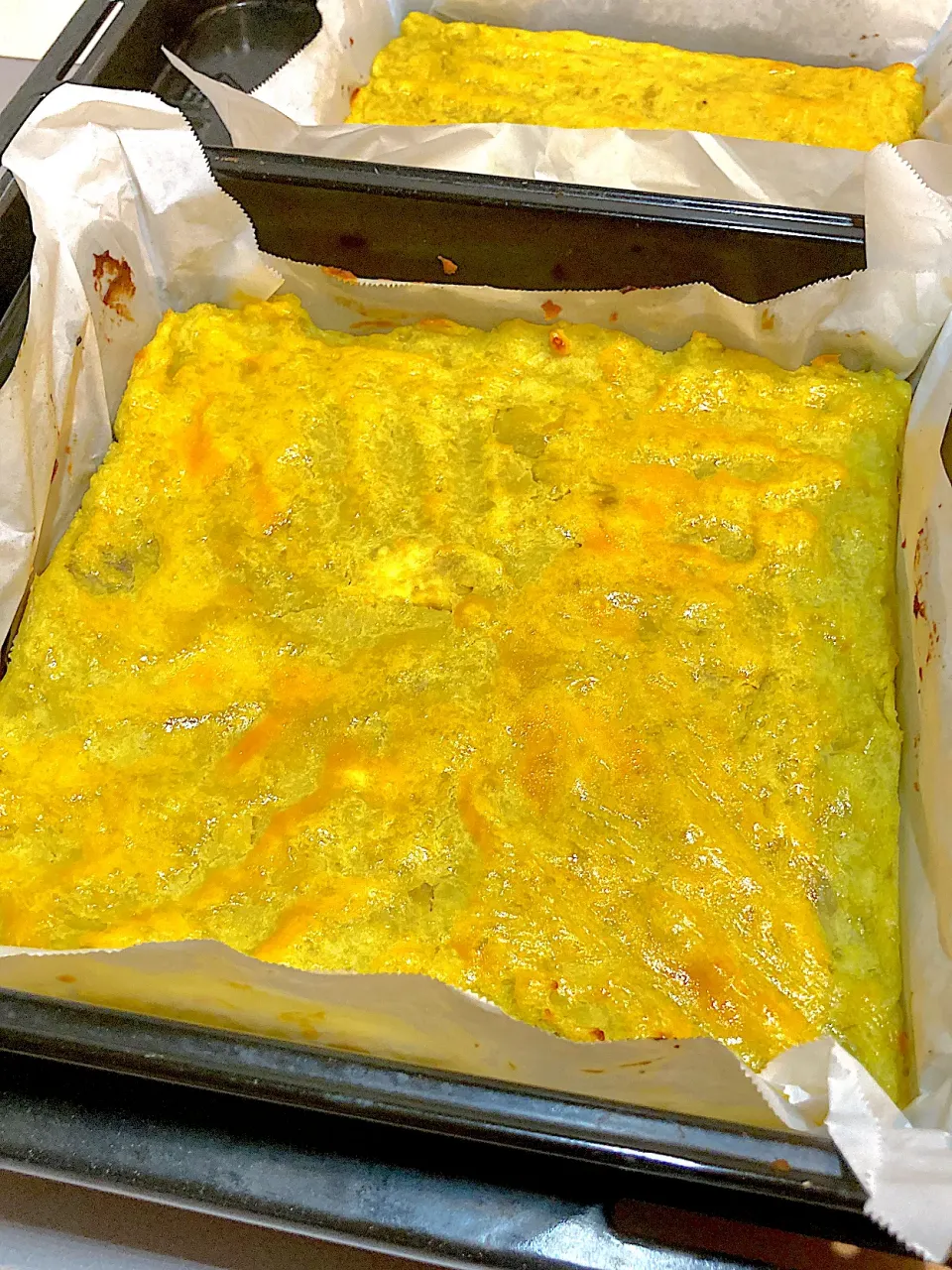 スイートポテト|あーさん