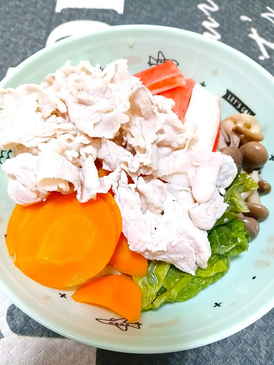 小鍋〜〜✨|まなみさん