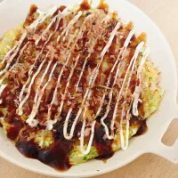 今日の晩ご飯|Kさん